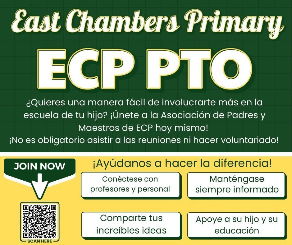 sign up info