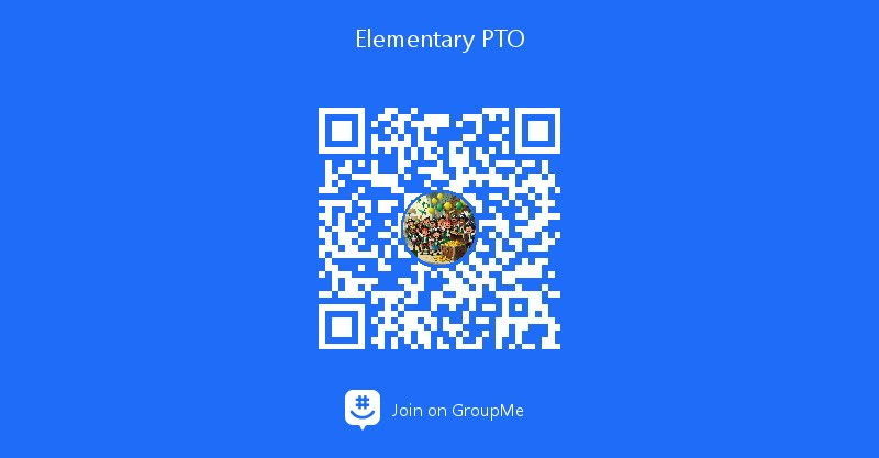 elementary PTO