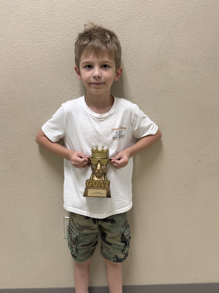 Jaxon Marceaux 