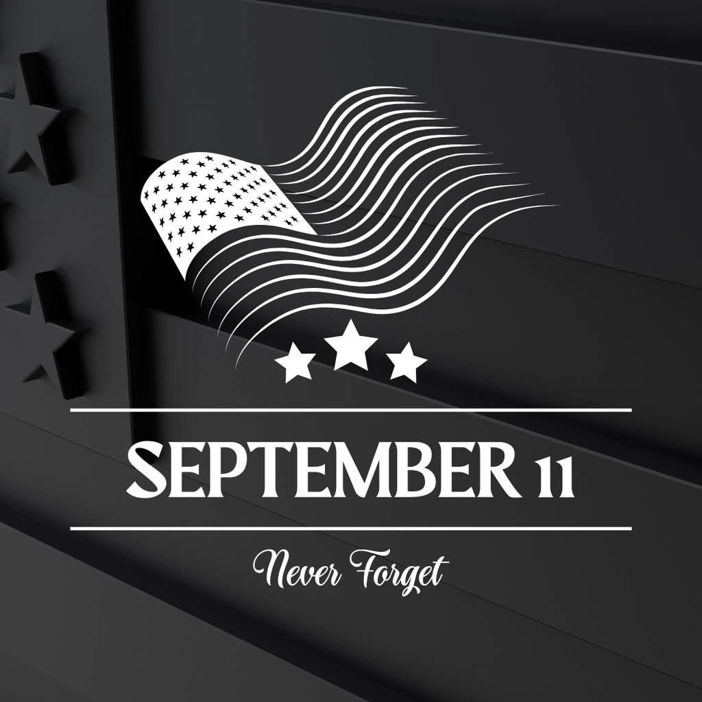 September 11