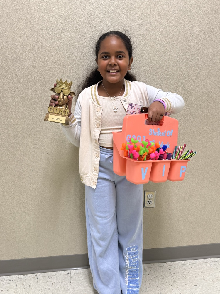 Emely Varela Gutierrez