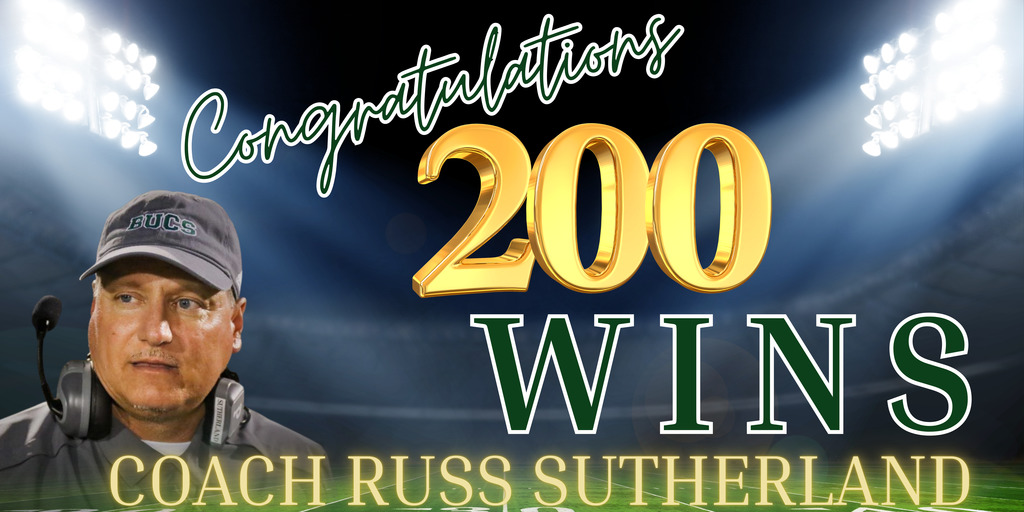 russ Sutherland 