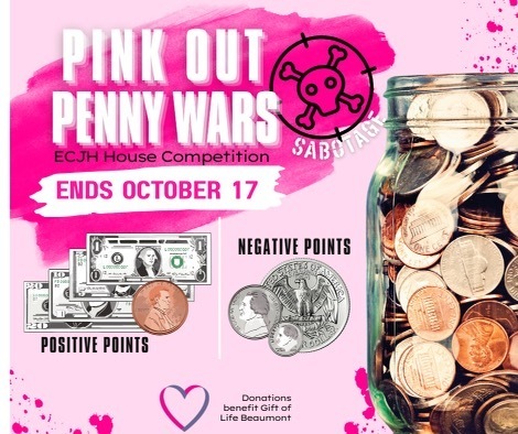 Penny Wars