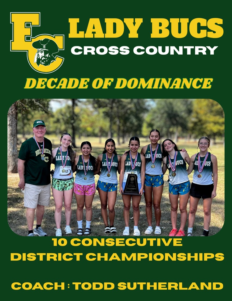 cross country 