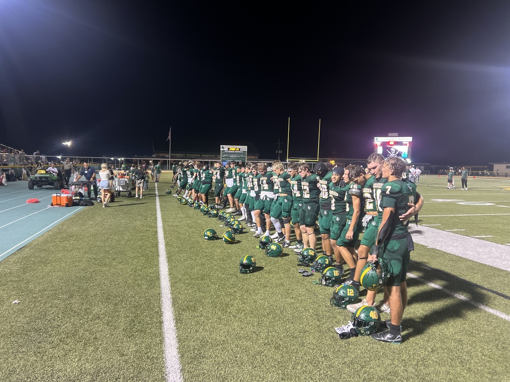 football