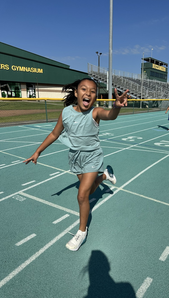 Feeling good about the Turkey Trot!