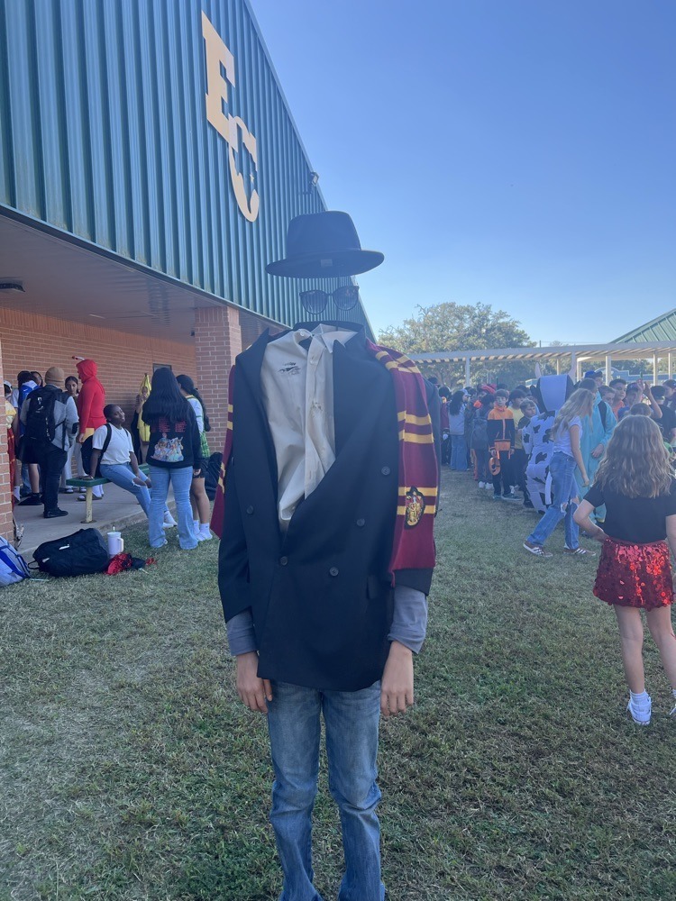 JH Fall Fest