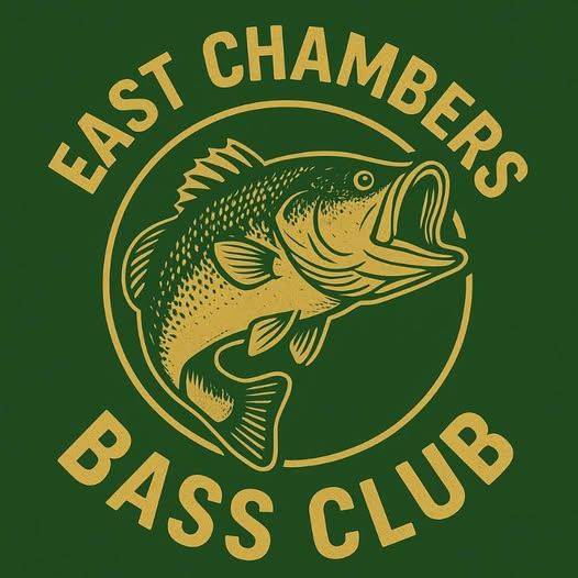 Bass Club
