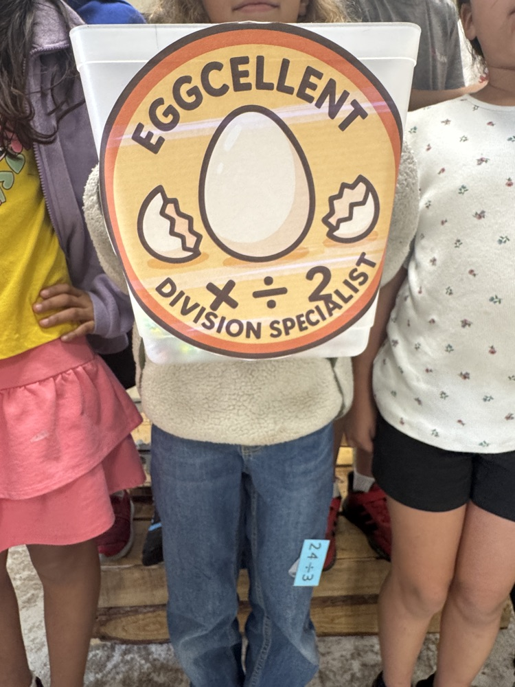 Division Specialists 