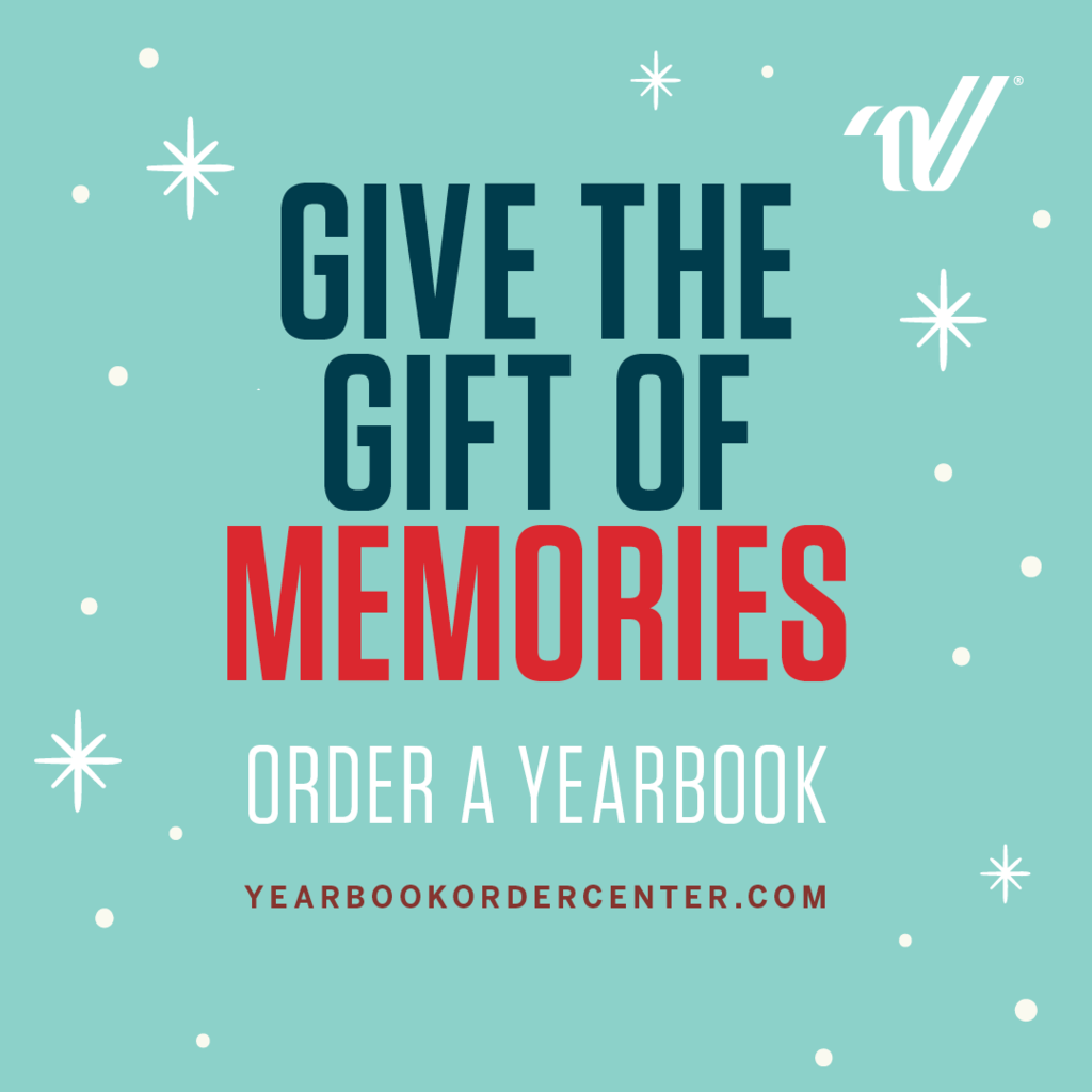 gift of memories