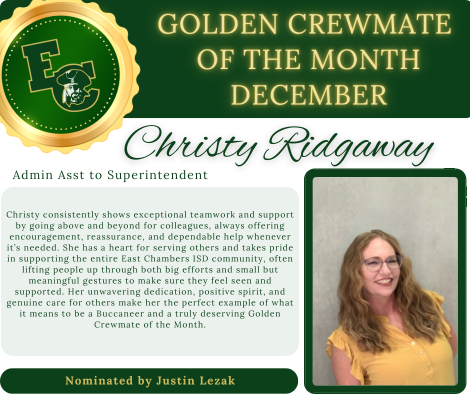 golden crewmate