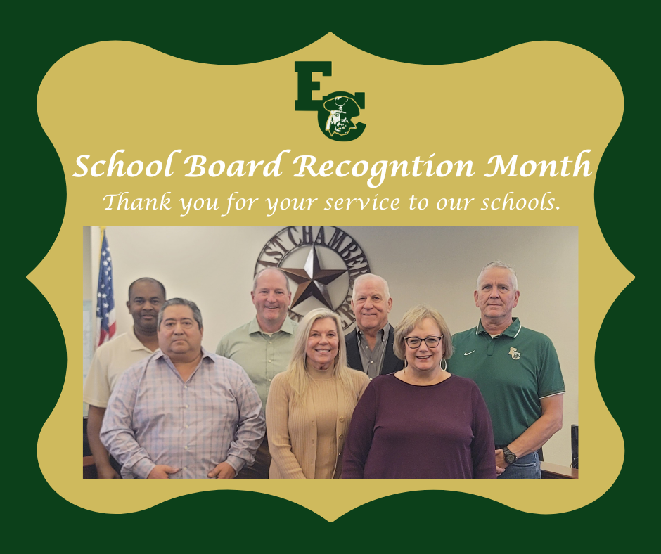 school board members