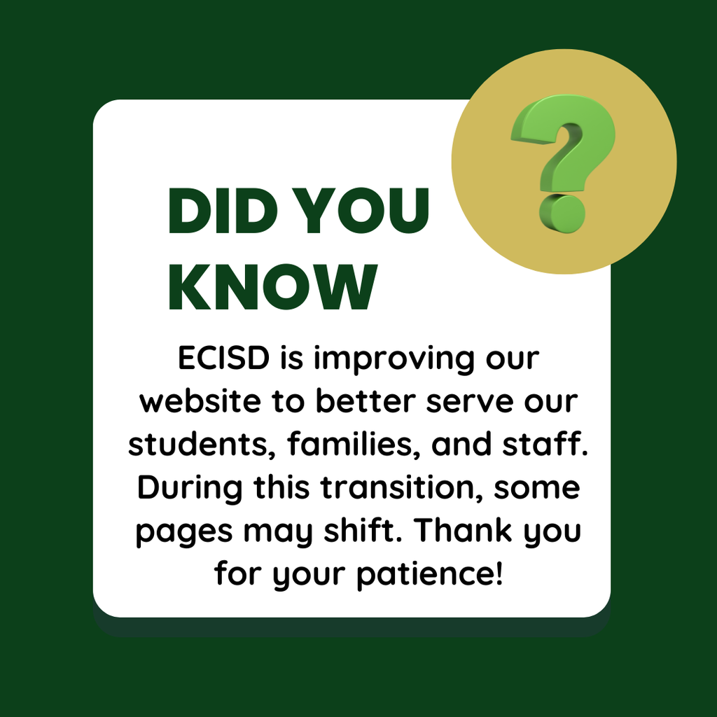 thank you for your patience