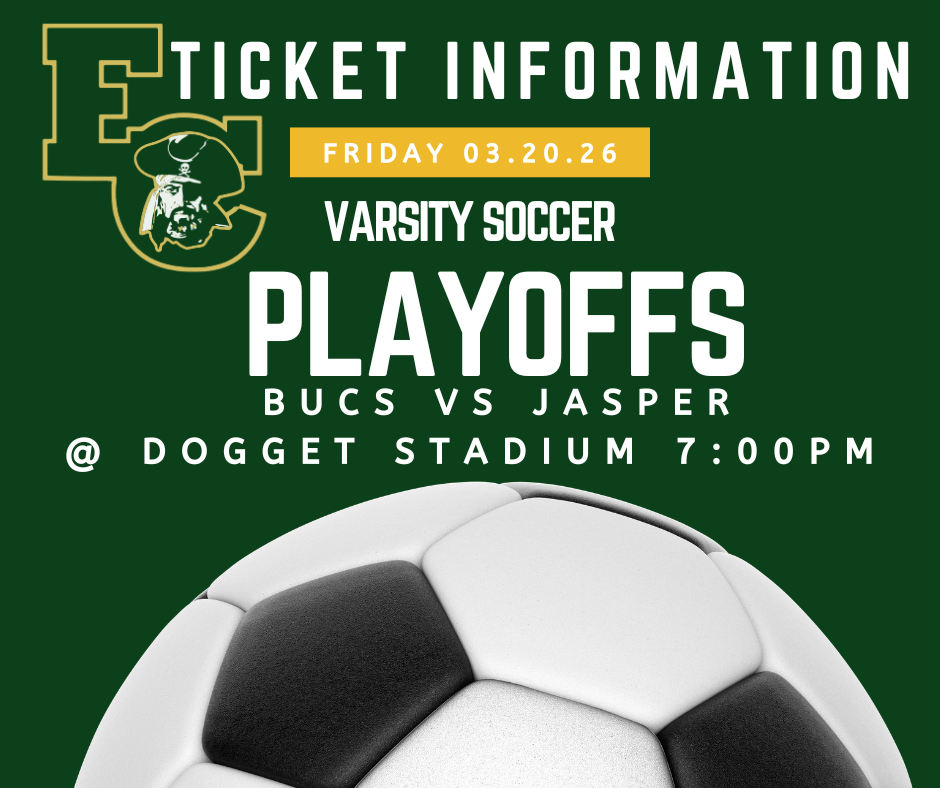 soccer playoff information