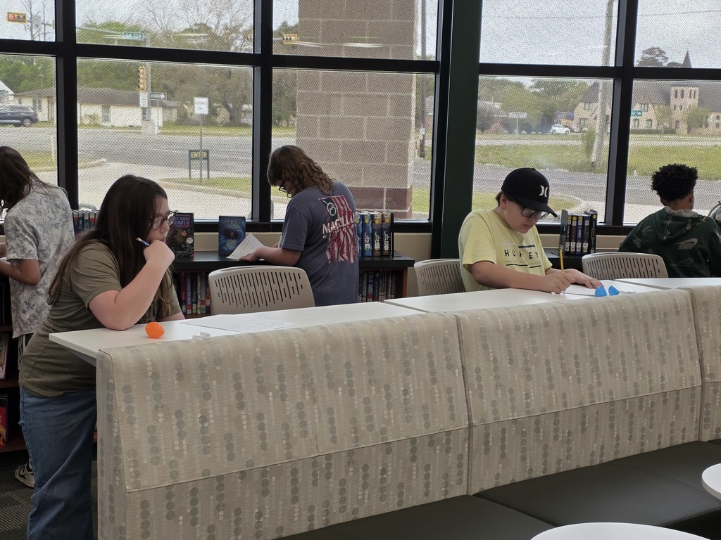 Figurative Language Egg