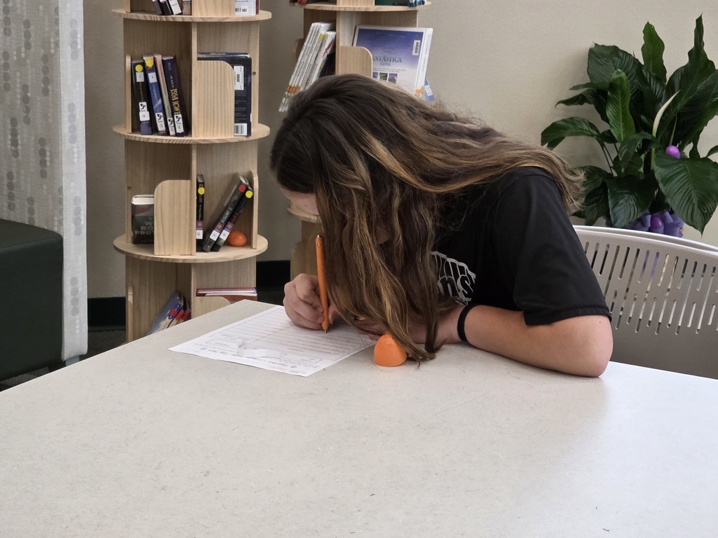 Figurative Language Egg