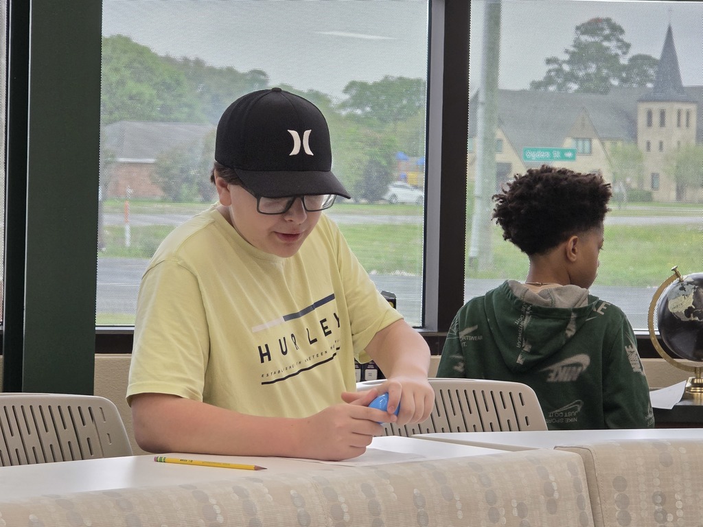 Figurative Language Egg