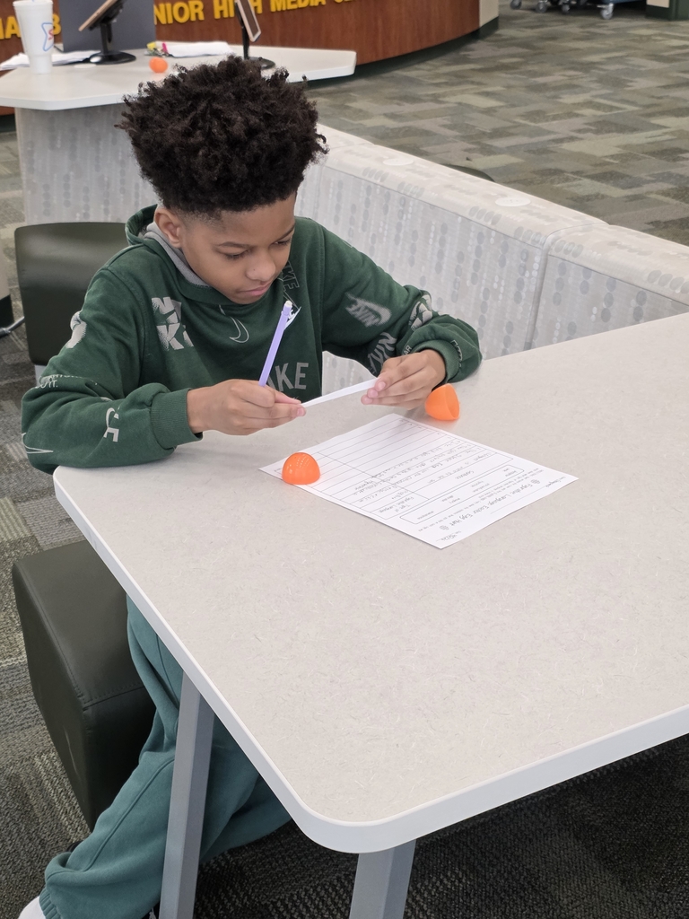 Figurative Language Egg