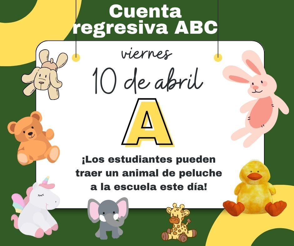 Spanish
