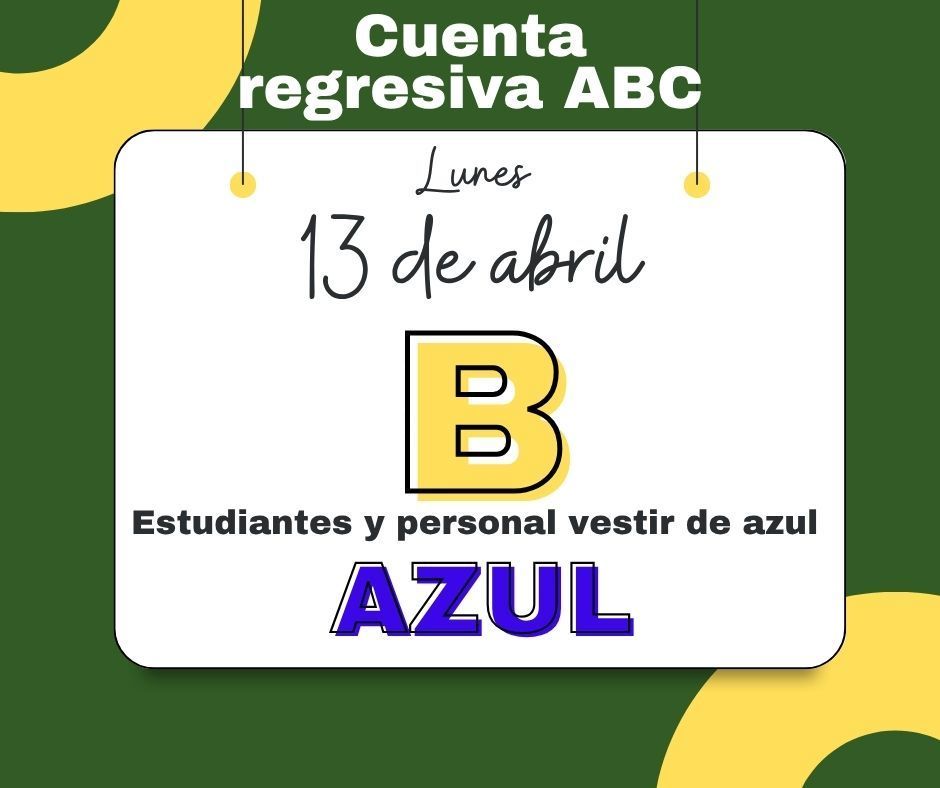 Spanish