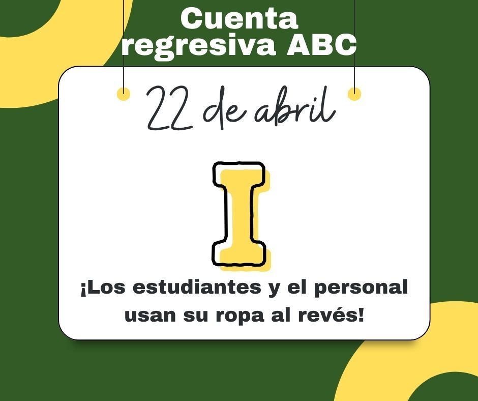 Spanish