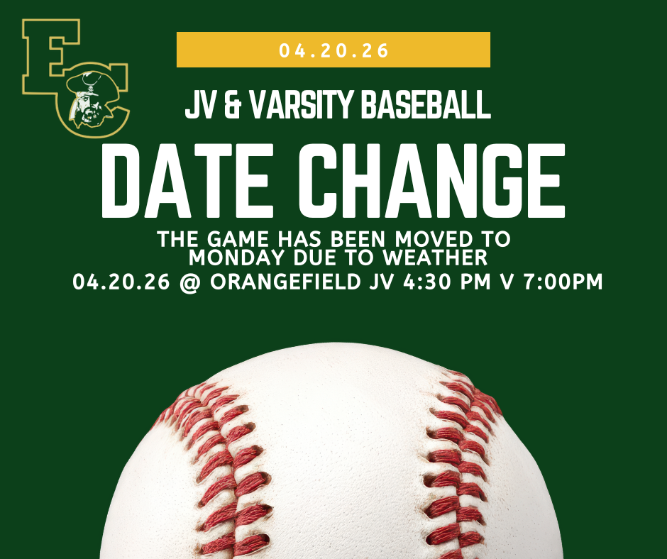 baseball update