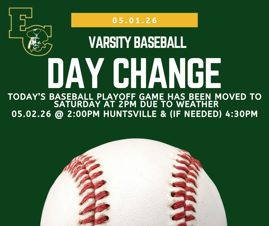 baseball update