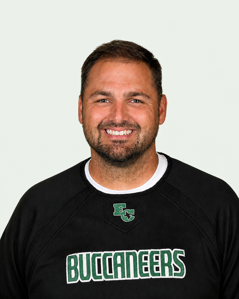 Justin Lezak