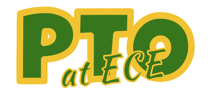 PTO