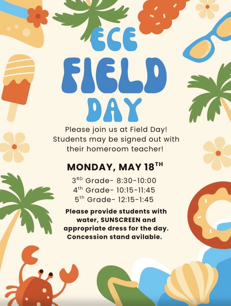 field day 2026