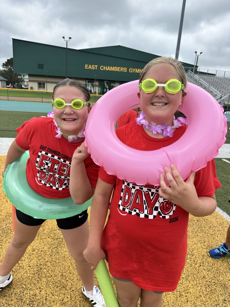 field day 