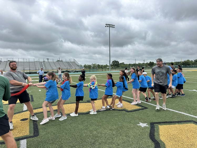 field day 