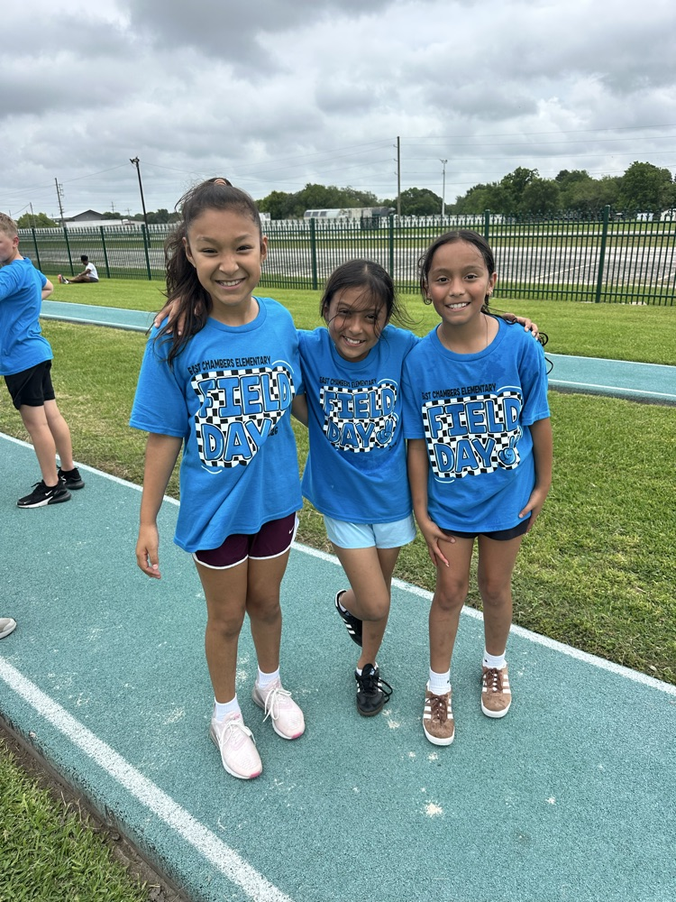 field day