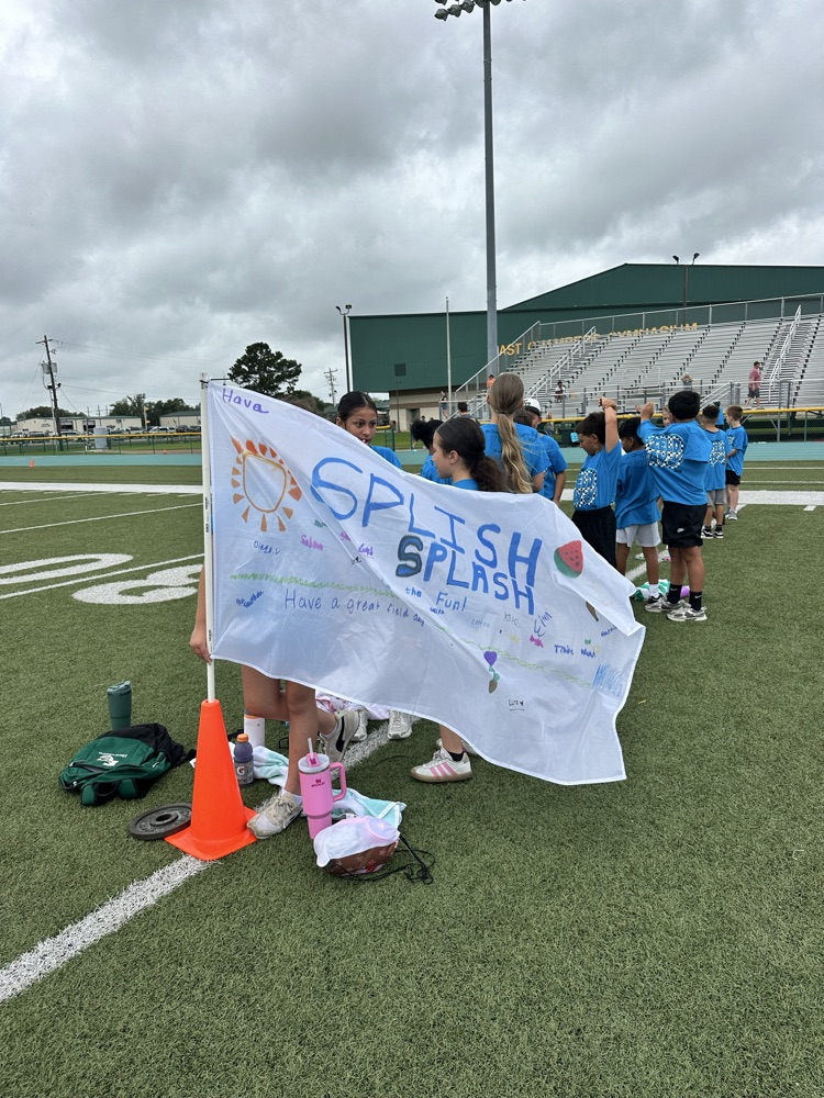 field day