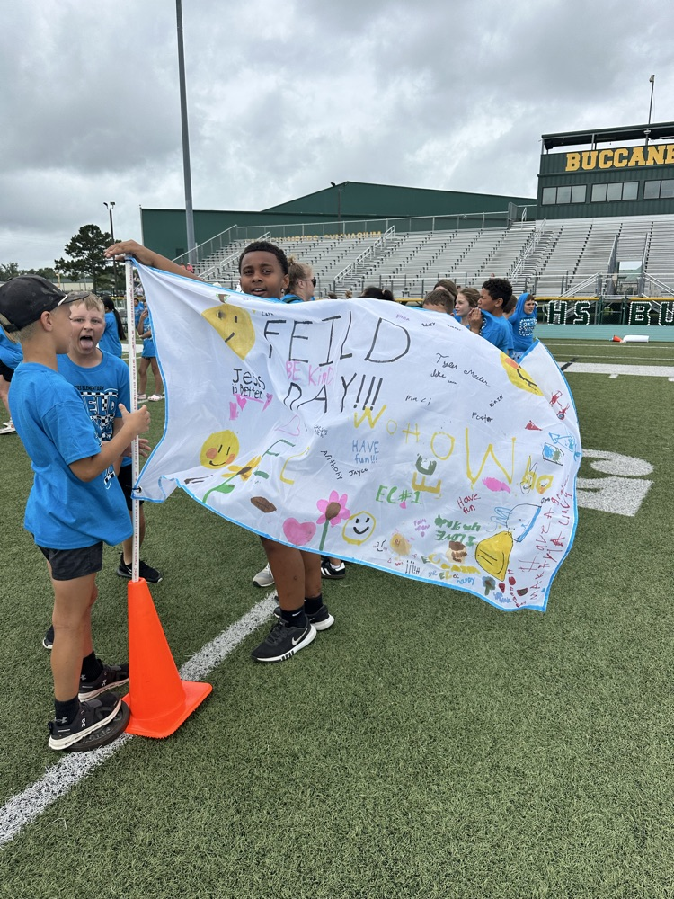 field day