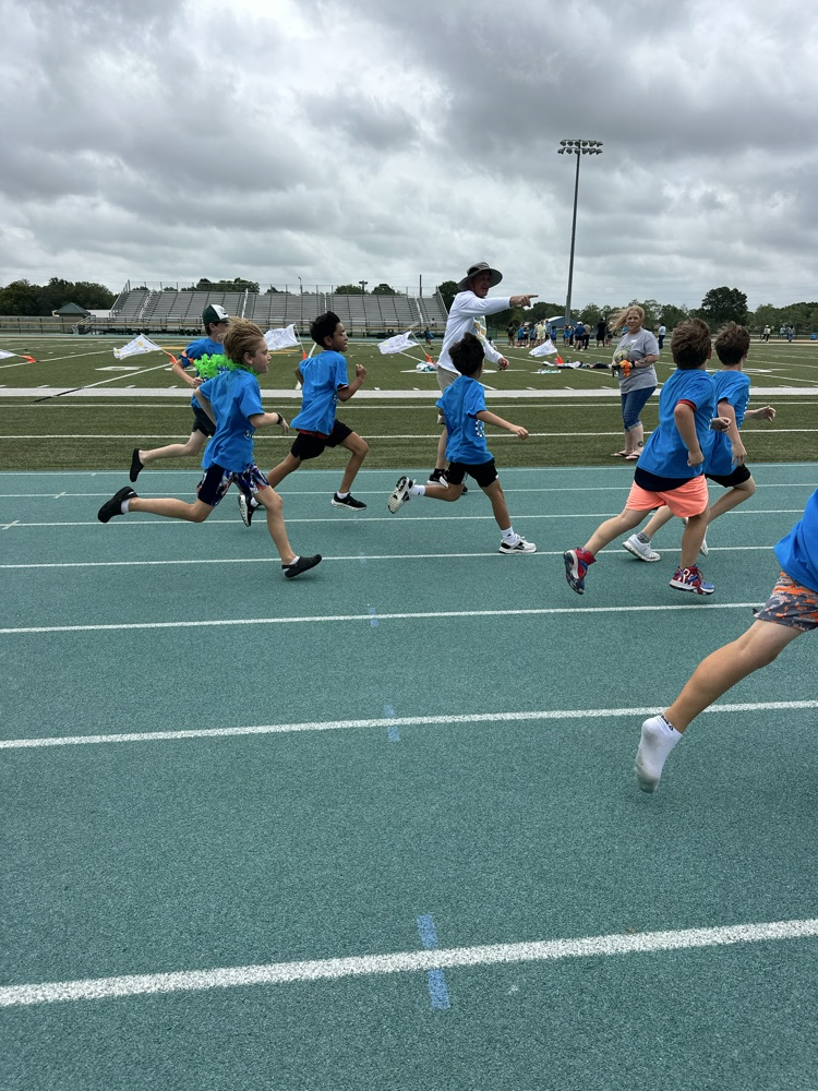 field day