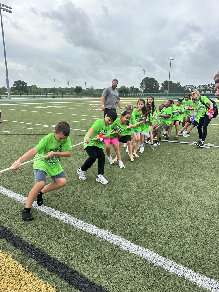 field day