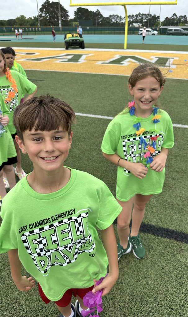 field day 