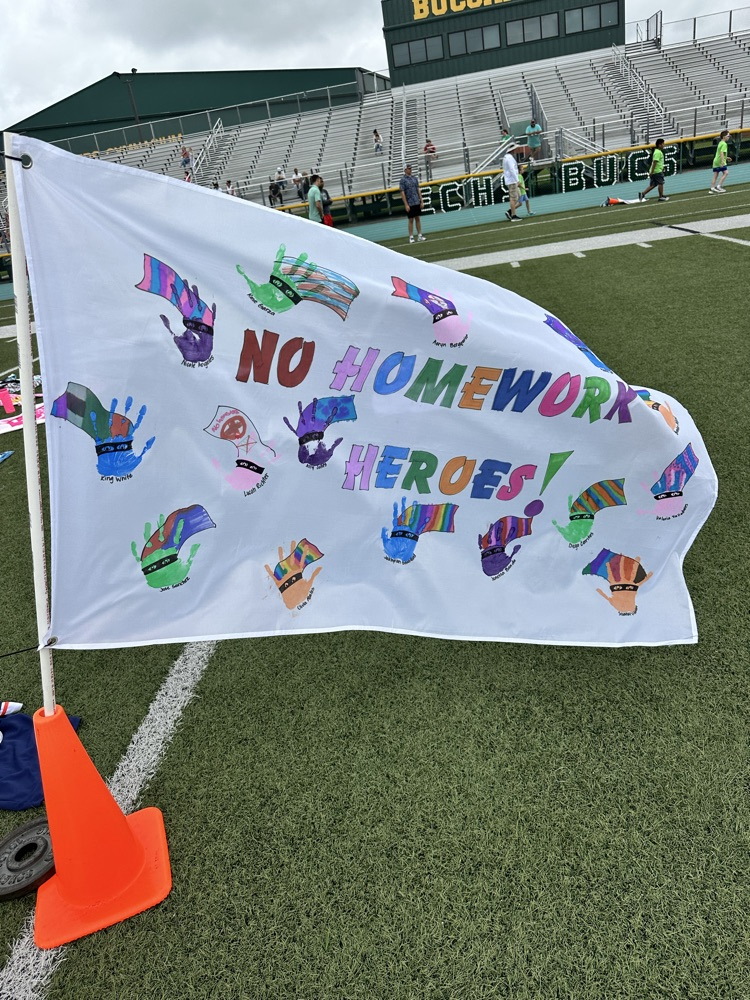 field day field day