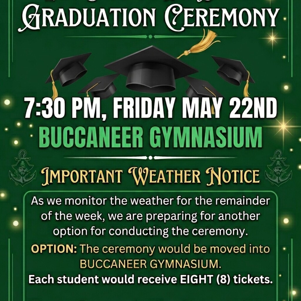 graduation graphic