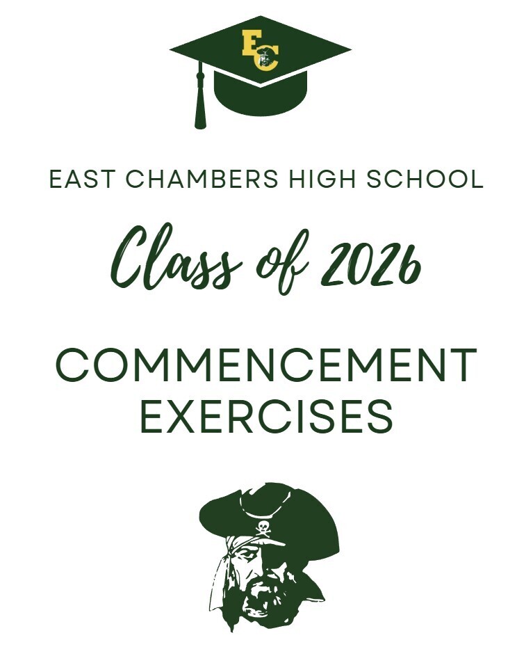 grad program