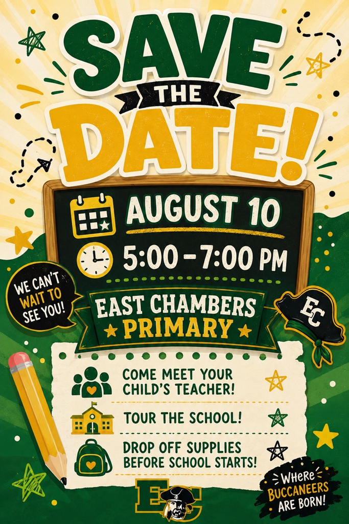 save the date 