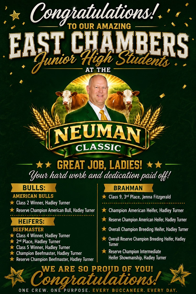 Newman classic 