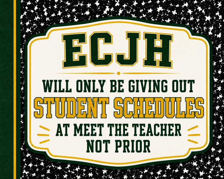 registration reminder