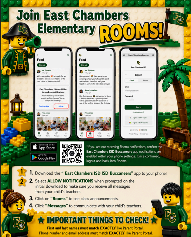Rooms_E