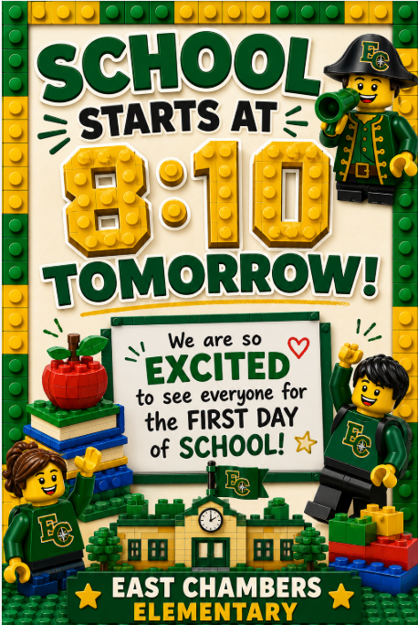 1st Day_E