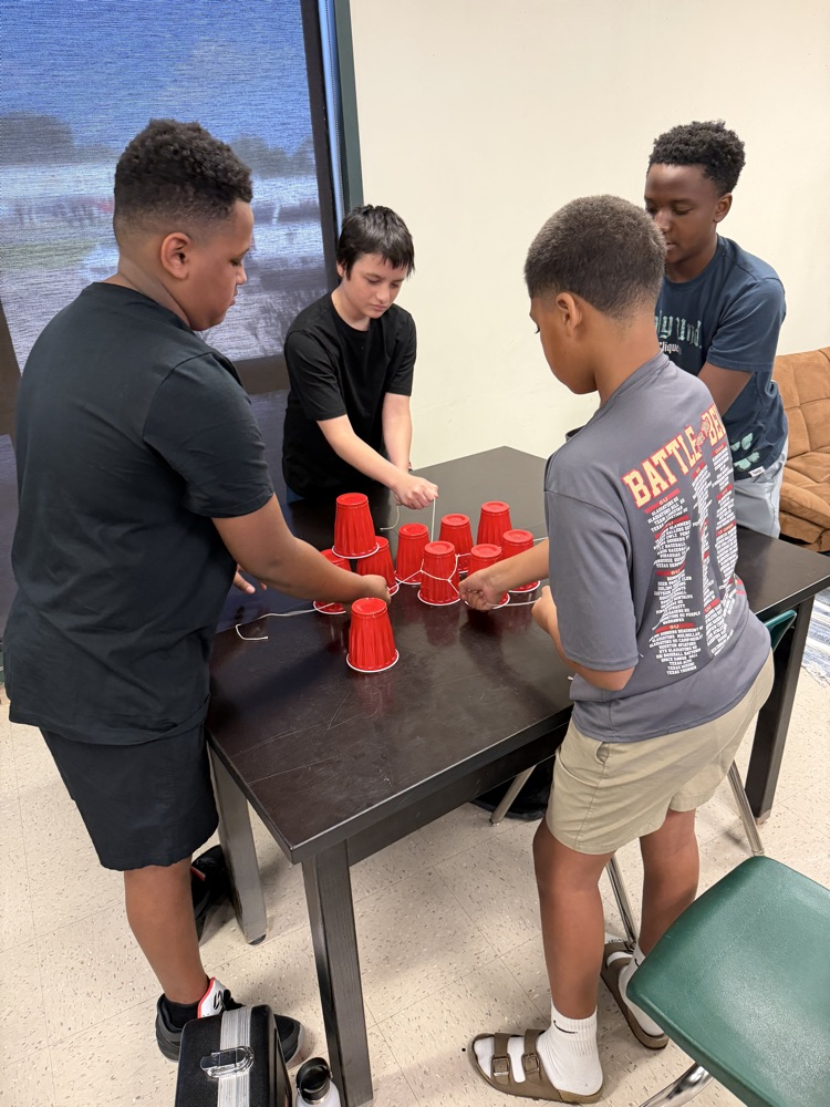student engagement post