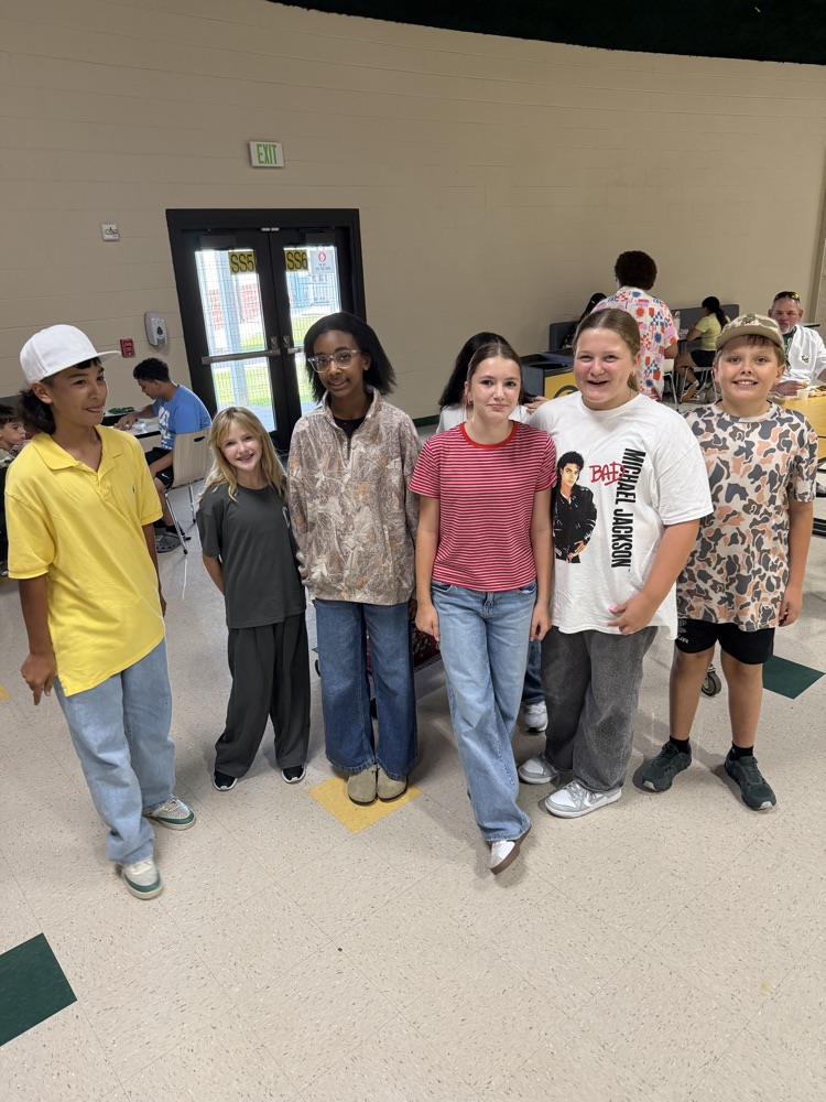 student engagement week two