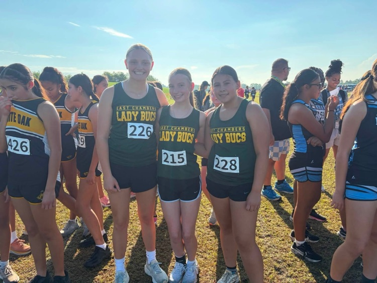 cross-country meet 9/5