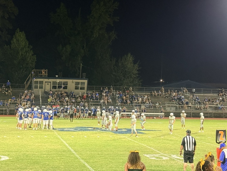 ECJH VS BUNA